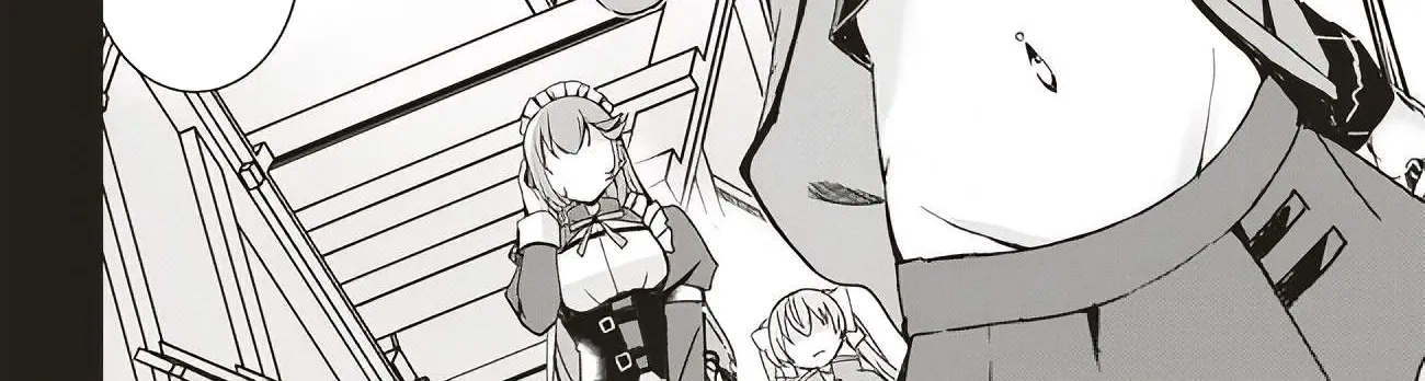 Isekai Saikouhou no Guild Leader ~Guild Saijaku no Boku da Kedo, Guild Members Zen