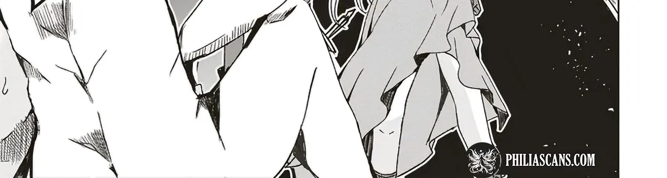 Isekai Saikouhou no Guild Leader ~Guild Saijaku no Boku da Kedo, Guild Members Zen