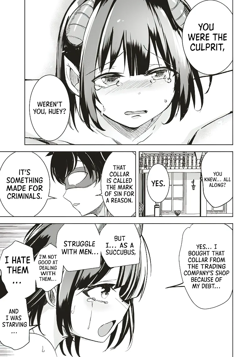 Isekai Saikouhou no Guild Leader ~Guild Saijaku no Boku da Kedo, Guild Members Zen