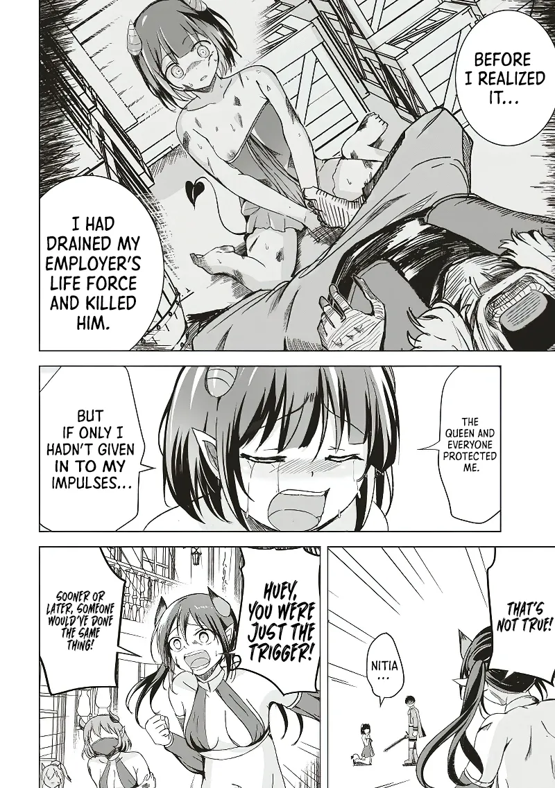 Isekai Saikouhou no Guild Leader ~Guild Saijaku no Boku da Kedo, Guild Members Zen