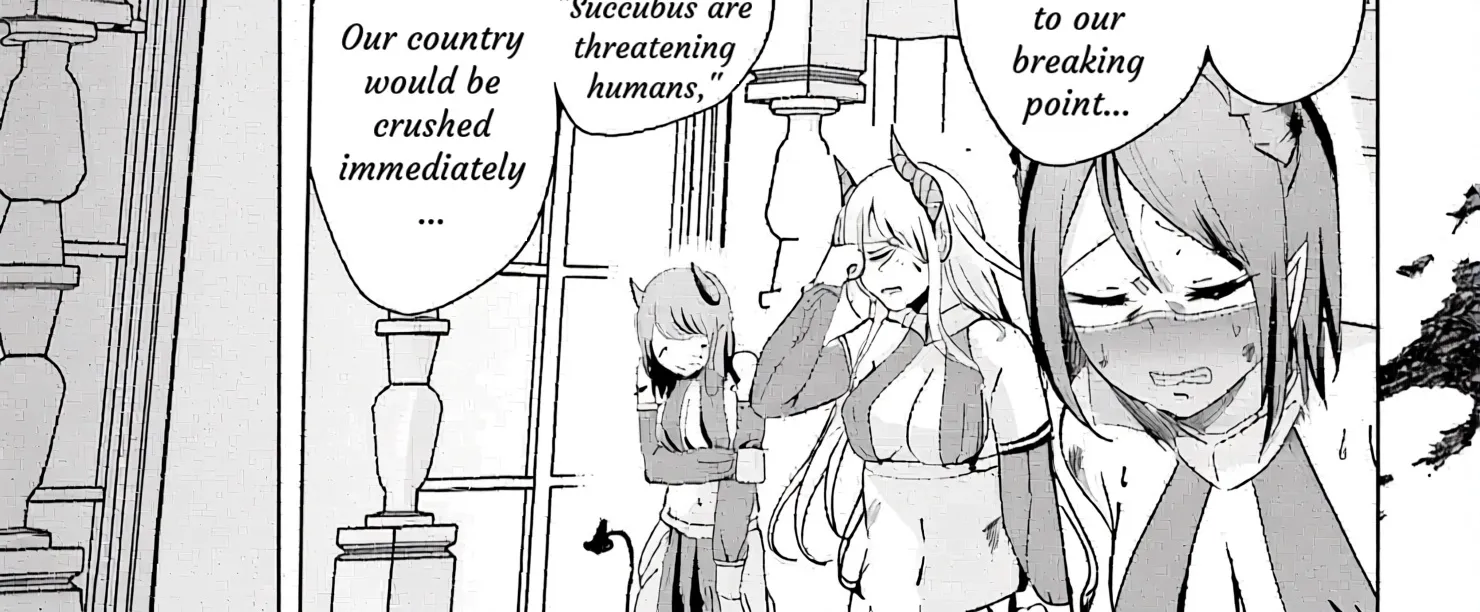 Isekai Saikouhou no Guild Leader ~Guild Saijaku no Boku da Kedo, Guild Members Zen