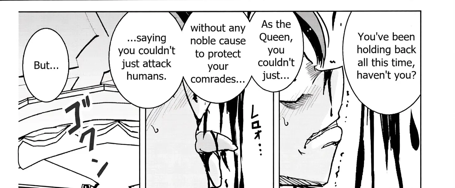 Isekai Saikouhou no Guild Leader ~Guild Saijaku no Boku da Kedo, Guild Members Zen