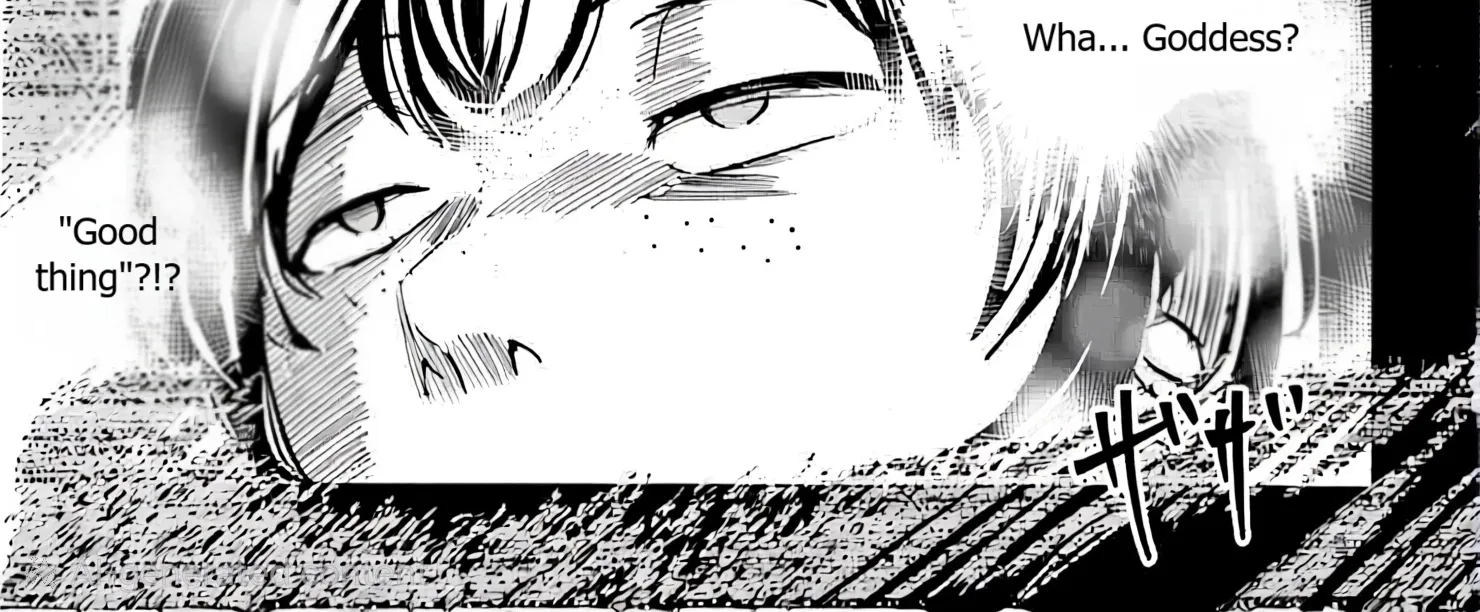 Isekai Saikouhou no Guild Leader ~Guild Saijaku no Boku da Kedo, Guild Members Zen