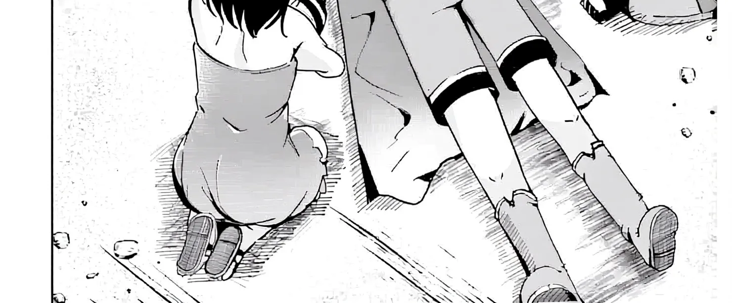 Isekai Saikouhou no Guild Leader ~Guild Saijaku no Boku da Kedo, Guild Members Zen