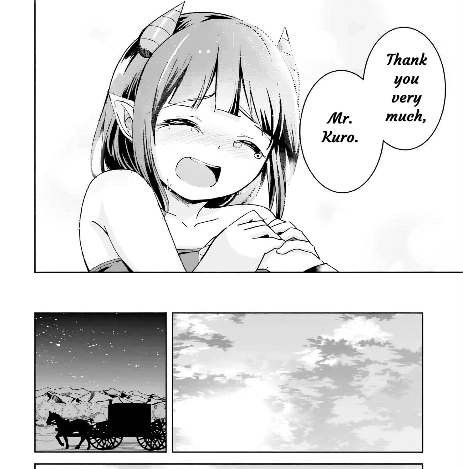 Isekai Saikouhou no Guild Leader ~Guild Saijaku no Boku da Kedo, Guild Members Zen