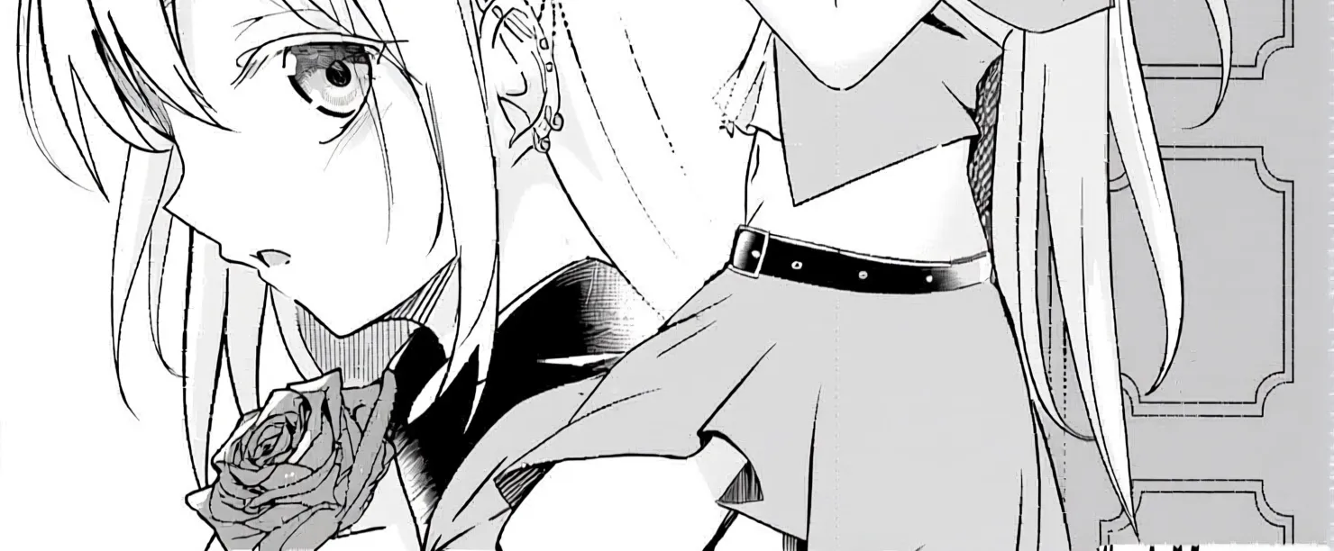 Isekai Saikouhou no Guild Leader ~Guild Saijaku no Boku da Kedo, Guild Members Zen
