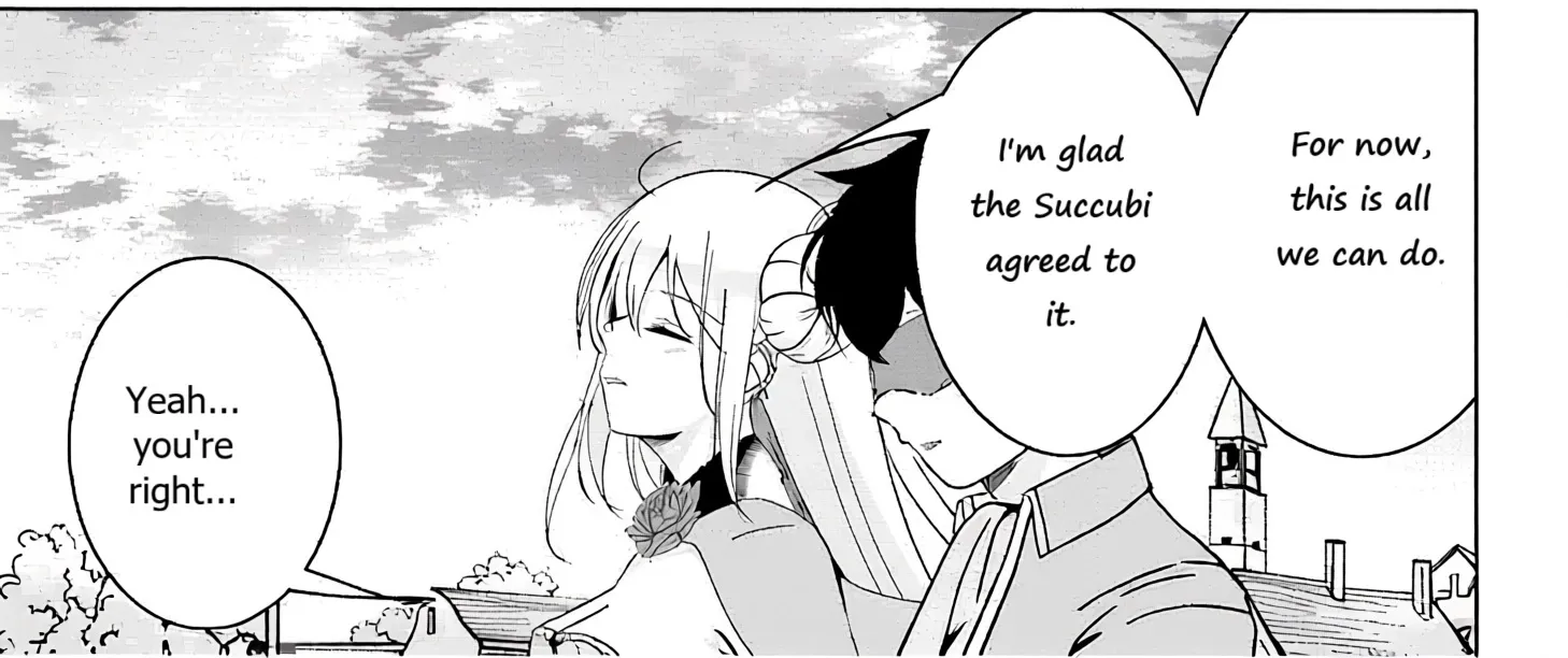 Isekai Saikouhou no Guild Leader ~Guild Saijaku no Boku da Kedo, Guild Members Zen