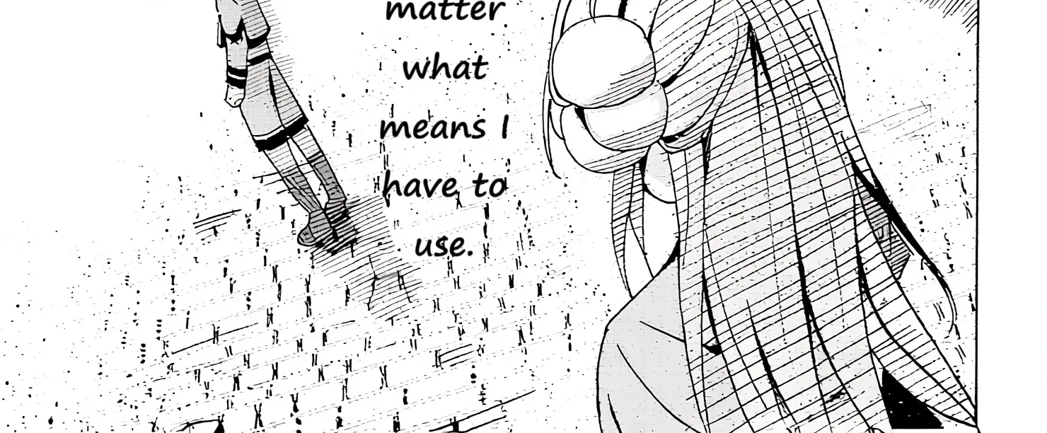 Isekai Saikouhou no Guild Leader ~Guild Saijaku no Boku da Kedo, Guild Members Zen