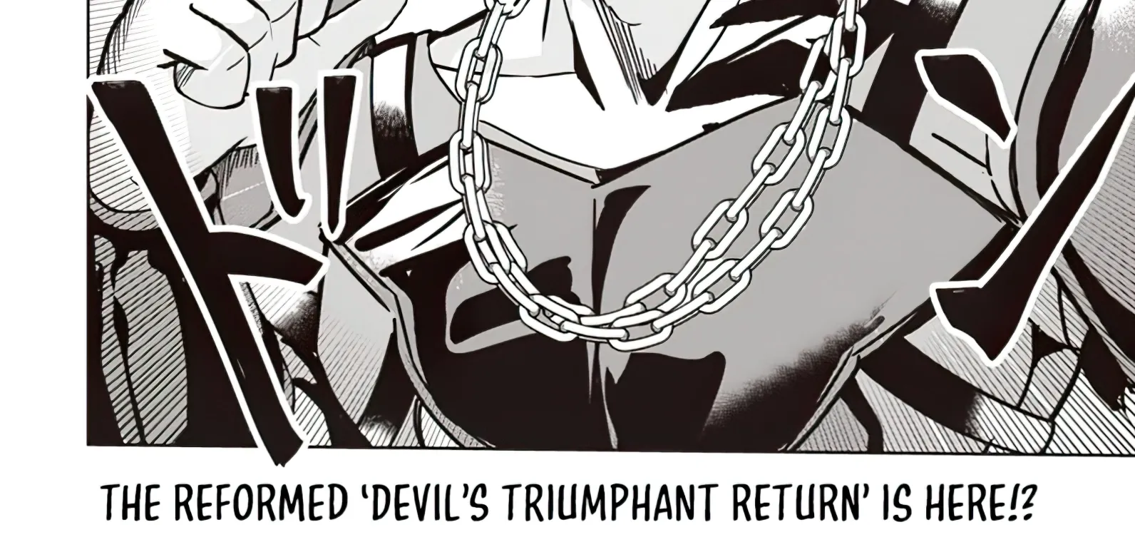 Isekai Saikouhou no Guild Leader ~Guild Saijaku no Boku da Kedo, Guild Members Zen