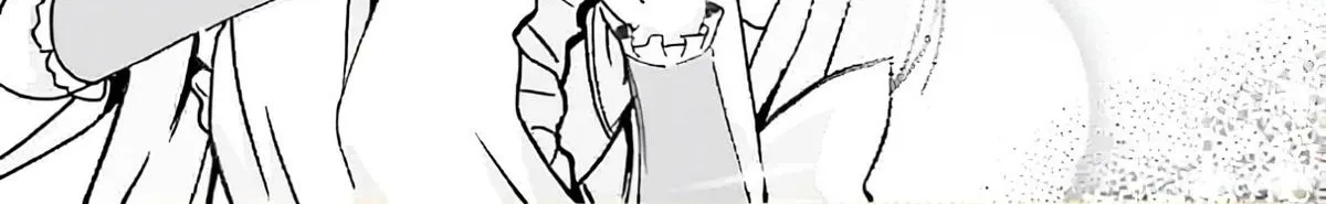 Isekai Saikouhou no Guild Leader ~Guild Saijaku no Boku da Kedo, Guild Members Zen