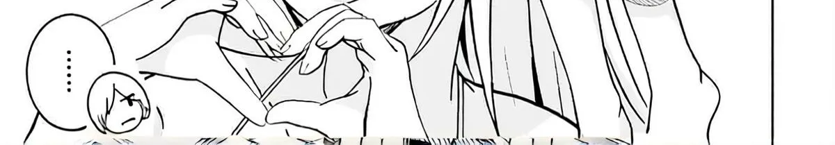 Isekai Saikouhou no Guild Leader ~Guild Saijaku no Boku da Kedo, Guild Members Zen