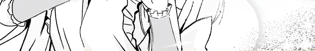 Isekai Saikouhou no Guild Leader ~Guild Saijaku no Boku da Kedo, Guild Members Zen