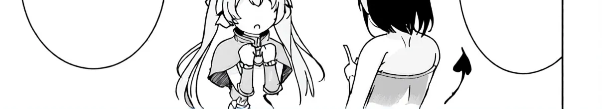 Isekai Saikouhou no Guild Leader ~Guild Saijaku no Boku da Kedo, Guild Members Zen