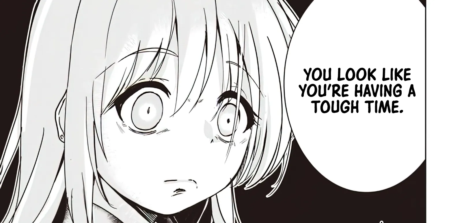 Isekai Saikouhou no Guild Leader ~Guild Saijaku no Boku da Kedo, Guild Members Zen