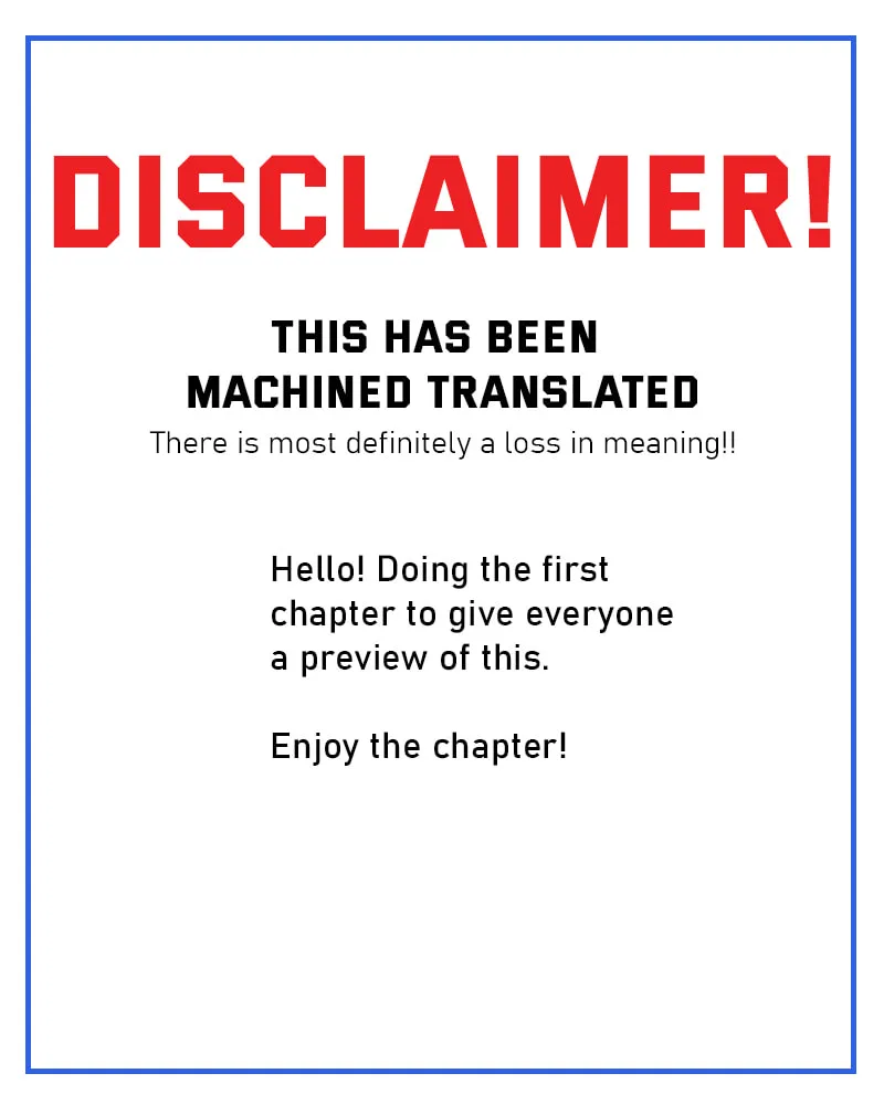 Isekai Saikouhou no Guild Leader Chapter 1 page 1 - 