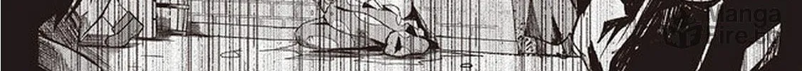 Isekai Saikouhou no Guild Leader Chapter 1 page 101 - 