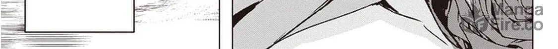 Isekai Saikouhou no Guild Leader Chapter 1 page 107 - 