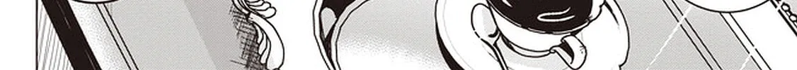 Isekai Saikouhou no Guild Leader Chapter 1 page 13 - 