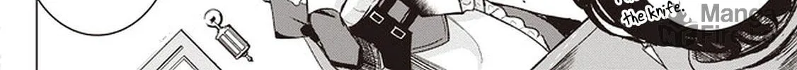 Isekai Saikouhou no Guild Leader Chapter 1 page 17 - 
