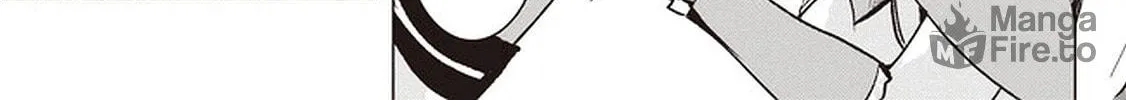 Isekai Saikouhou no Guild Leader Chapter 1 page 19 - 