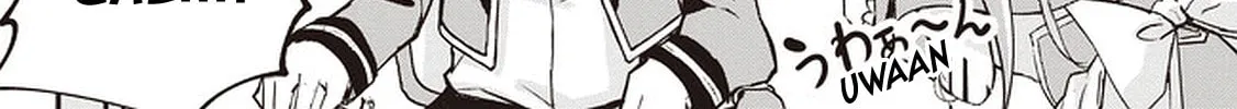 Isekai Saikouhou no Guild Leader Chapter 1 page 21 - 