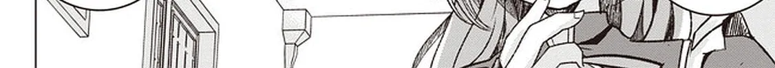 Isekai Saikouhou no Guild Leader Chapter 1 page 25 - 