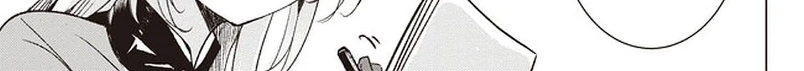 Isekai Saikouhou no Guild Leader Chapter 1 page 31 - 