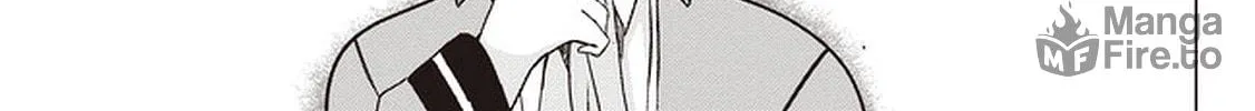 Isekai Saikouhou no Guild Leader Chapter 1 page 35 - 
