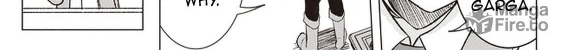 Isekai Saikouhou no Guild Leader Chapter 1 page 39 - 
