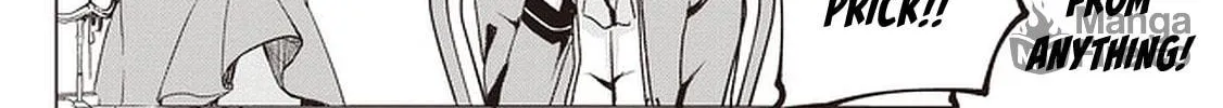 Isekai Saikouhou no Guild Leader Chapter 1 page 41 - 
