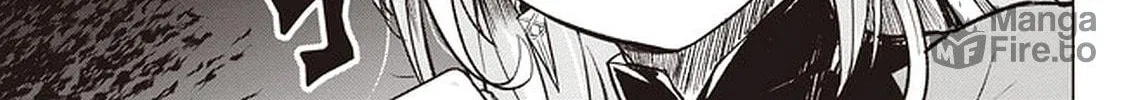 Isekai Saikouhou no Guild Leader Chapter 1 page 47 - 