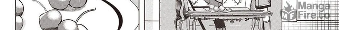 Isekai Saikouhou no Guild Leader Chapter 1 page 49 - 