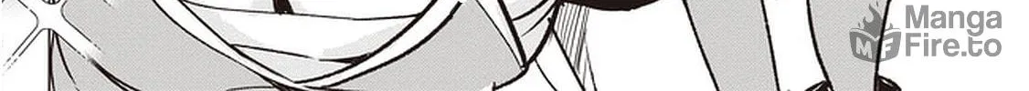 Isekai Saikouhou no Guild Leader Chapter 1 page 53 - 