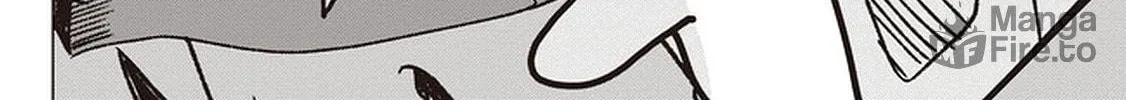 Isekai Saikouhou no Guild Leader Chapter 1 page 65 - 