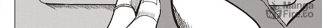 Isekai Saikouhou no Guild Leader Chapter 1 page 69 - 