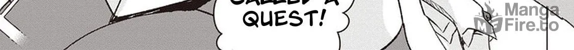 Isekai Saikouhou no Guild Leader Chapter 1 page 71 - 