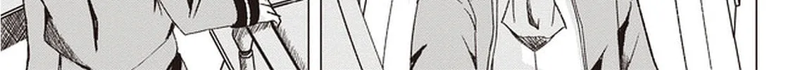 Isekai Saikouhou no Guild Leader Chapter 1 page 75 - 