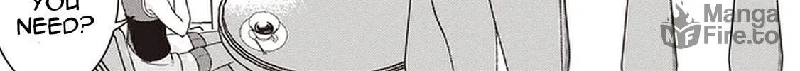 Isekai Saikouhou no Guild Leader Chapter 1 page 79 - 