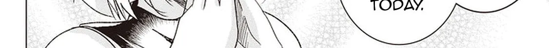 Isekai Saikouhou no Guild Leader Chapter 1 page 81 - 