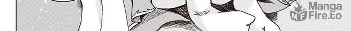 Isekai Saikouhou no Guild Leader Chapter 1 page 89 - 