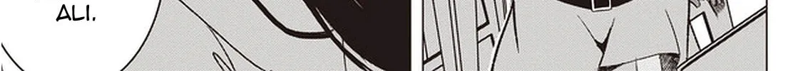 Isekai Saikouhou no Guild Leader Chapter 1 page 91 - 