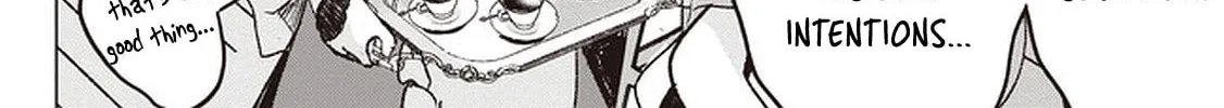 Isekai Saikouhou no Guild Leader Chapter 1 page 93 - 