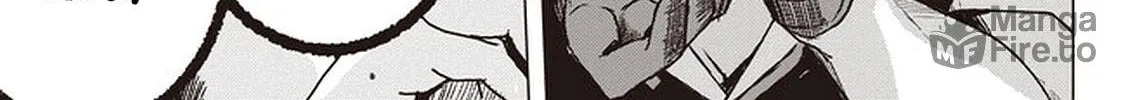 Isekai Saikouhou no Guild Leader Chapter 1 page 95 - 