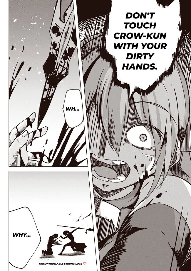 Isekai Saikouhou no Guild Leader Chapter 2 page 13 - 