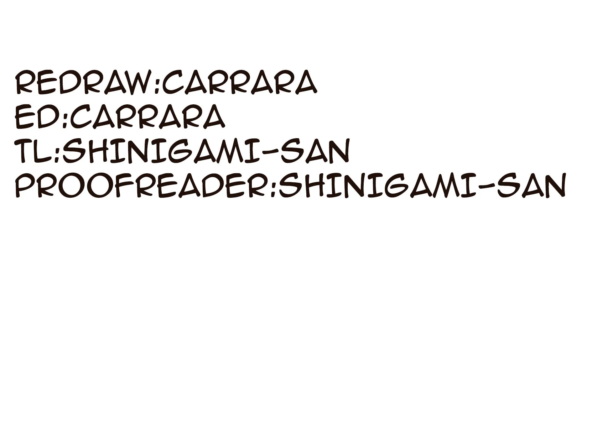 Isekai Saikouhou no Guild Leader Chapter 3.1 page 1 - 