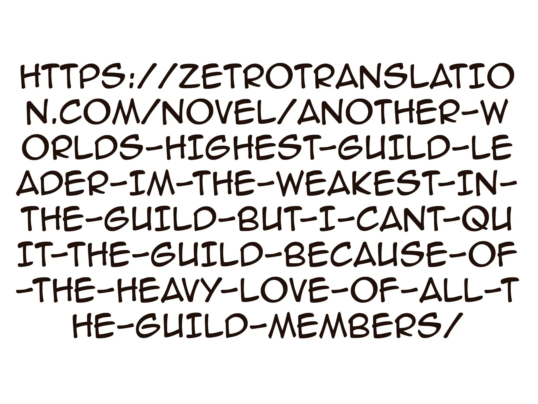 Isekai Saikouhou no Guild Leader Chapter 3.1 page 12 - 