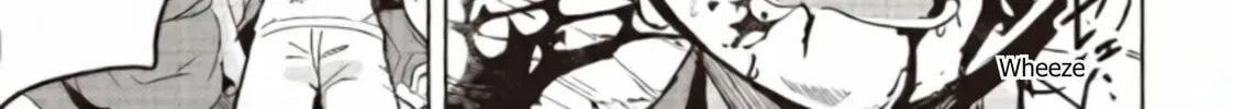 Isekai Saikouhou no Guild Leader Chapter 34.2 page 2 - 