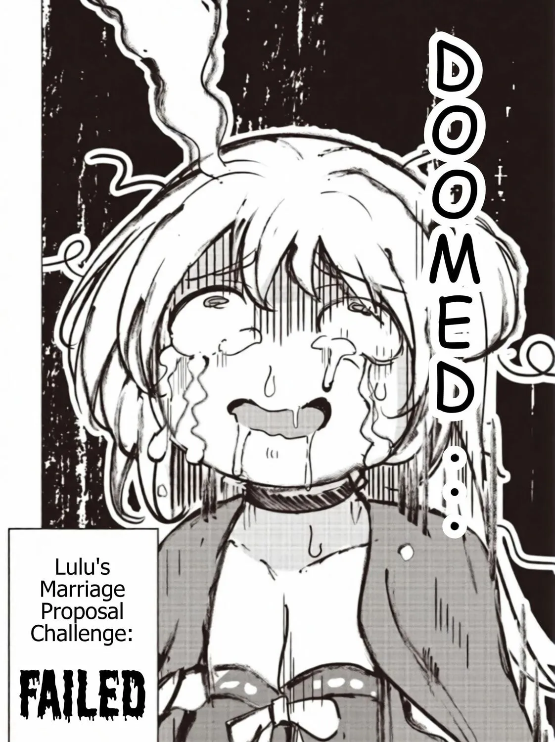 Isekai Saikouhou no Guild Leader Chapter 34.2 page 19 - 