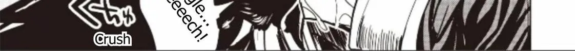 Isekai Saikouhou no Guild Leader Chapter 34.2 page 30 - 