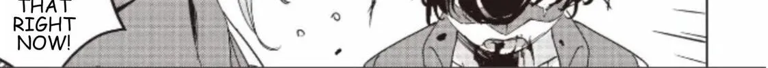 Isekai Saikouhou no Guild Leader Chapter 34.2 page 6 - 